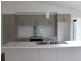 82 Myrtle Street, Alexandra VIC 3714