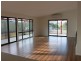 82 Myrtle Street, Alexandra VIC 3714
