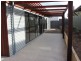 82 Myrtle Street, Alexandra VIC 3714
