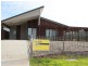 82 Myrtle Street, Alexandra VIC 3714