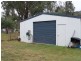 6 Steavenson Road, Buxton VIC 3711