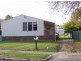 14 Park Avenue North, Eildon VIC 3713