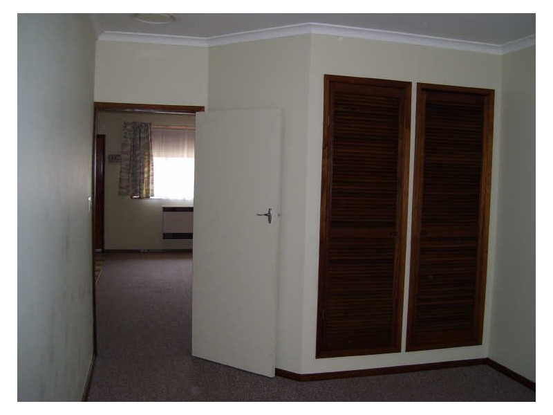 3/113 Grant Street, Alexandra VIC 3714