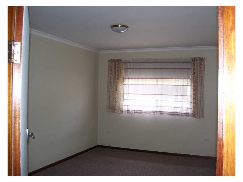 3/113 Grant Street, Alexandra VIC 3714