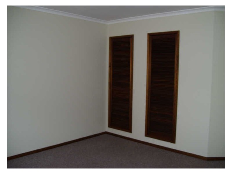 3/113 Grant Street, Alexandra VIC 3714