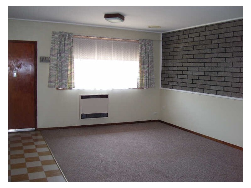 3/113 Grant Street, Alexandra VIC 3714