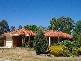 2 Oswald Drive, Acheron VIC 3714