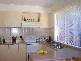 2 Oswald Drive, Acheron VIC 3714