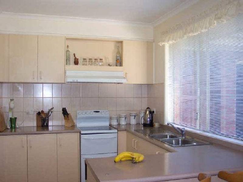 2 Oswald Drive, Acheron VIC 3714