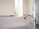 2 Oswald Drive, Acheron VIC 3714