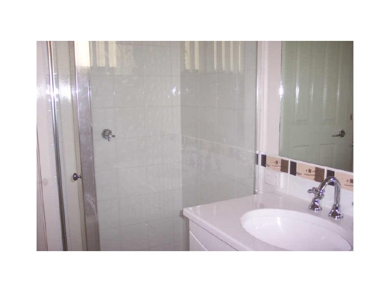 Unit 4/9 Albert Street, Alexandra VIC 3714