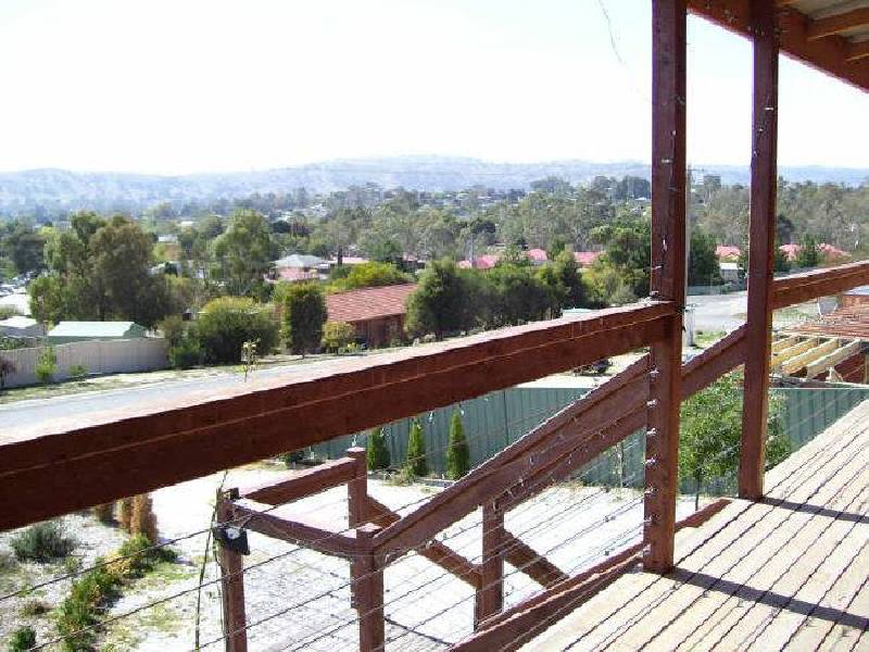 46 Pendlebury Street, Alexandra VIC 3714