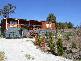 46 Pendlebury Street, Alexandra VIC 3714
