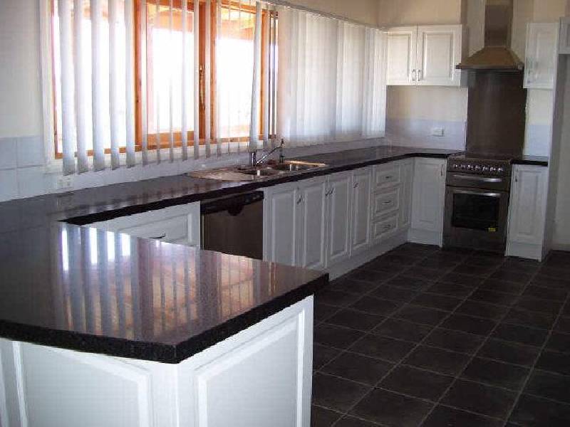 46 Pendlebury Street, Alexandra VIC 3714