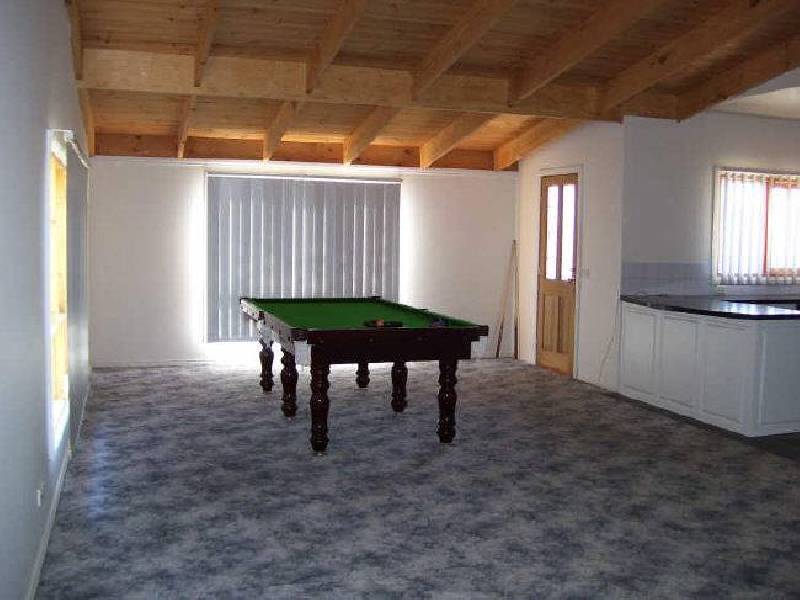 46 Pendlebury Street, Alexandra VIC 3714