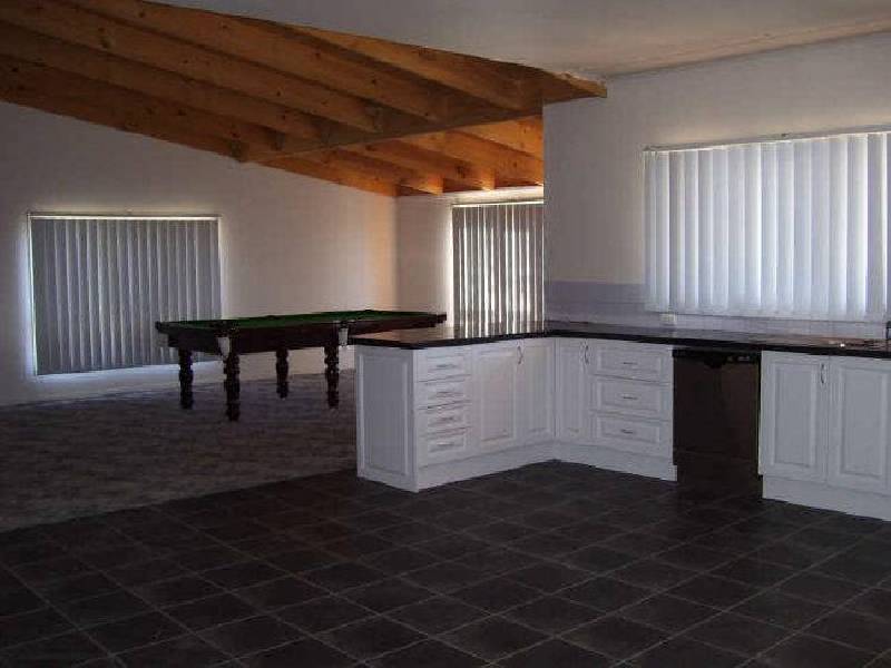 46 Pendlebury Street, Alexandra VIC 3714