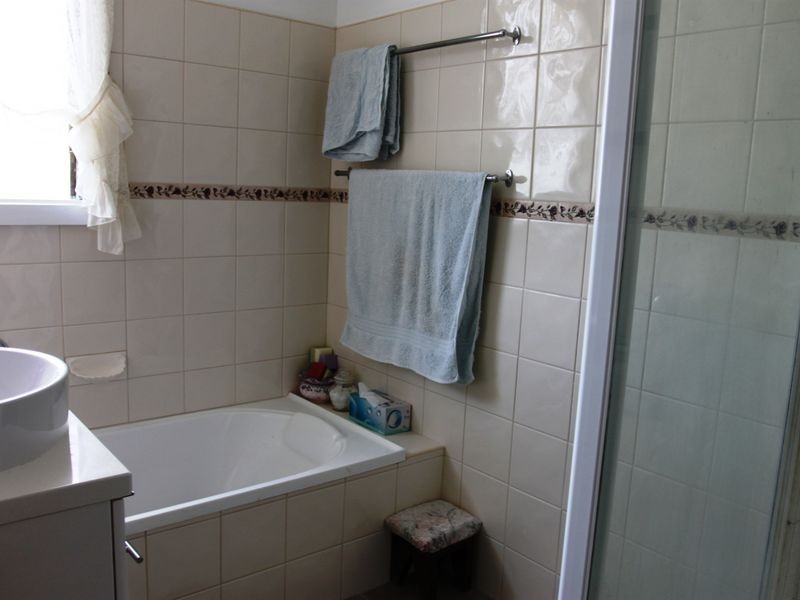 17 Sixth Street, Eildon VIC 3713