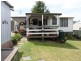 17 Sixth Street, Eildon VIC 3713