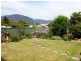17 Sixth Street, Eildon VIC 3713
