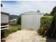 17 Sixth Street, Eildon VIC 3713
