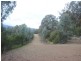22 Ian Place, Eildon VIC 3713