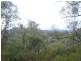 22 Ian Place, Eildon VIC 3713