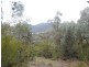 22 Ian Place, Eildon VIC 3713
