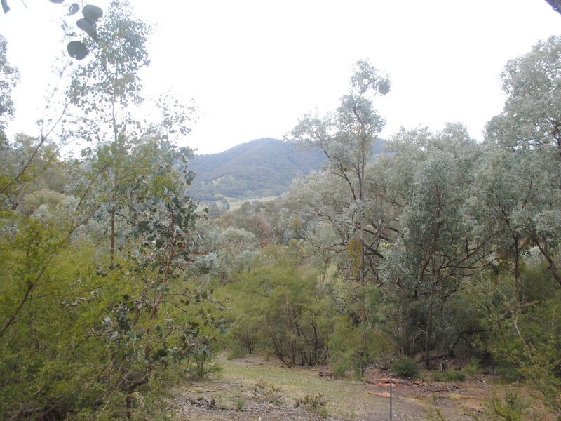 22 Ian Place, Eildon VIC 3713