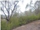 22 Ian Place, Eildon VIC 3713