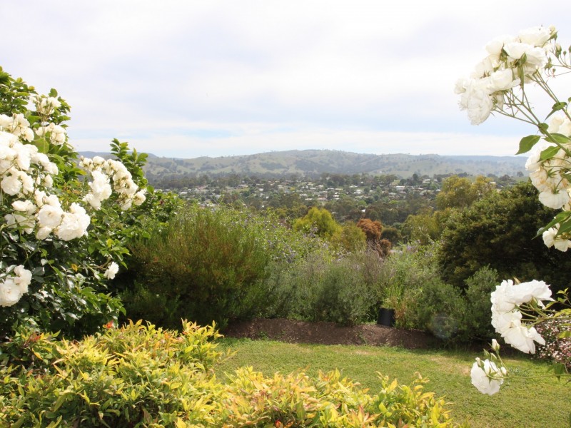20 Toronga Rise, Alexandra VIC 3714