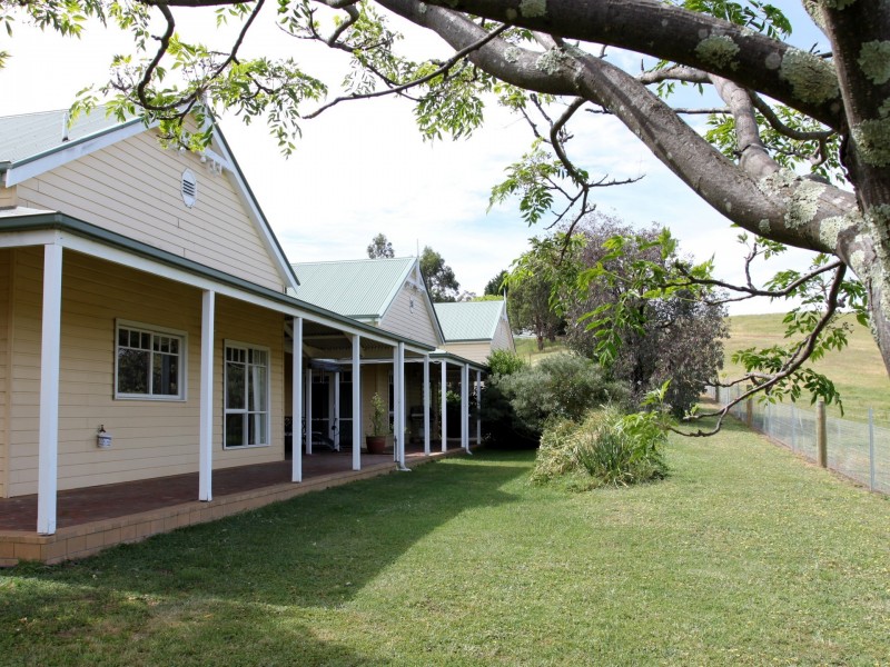 20 Toronga Rise, Alexandra VIC 3714