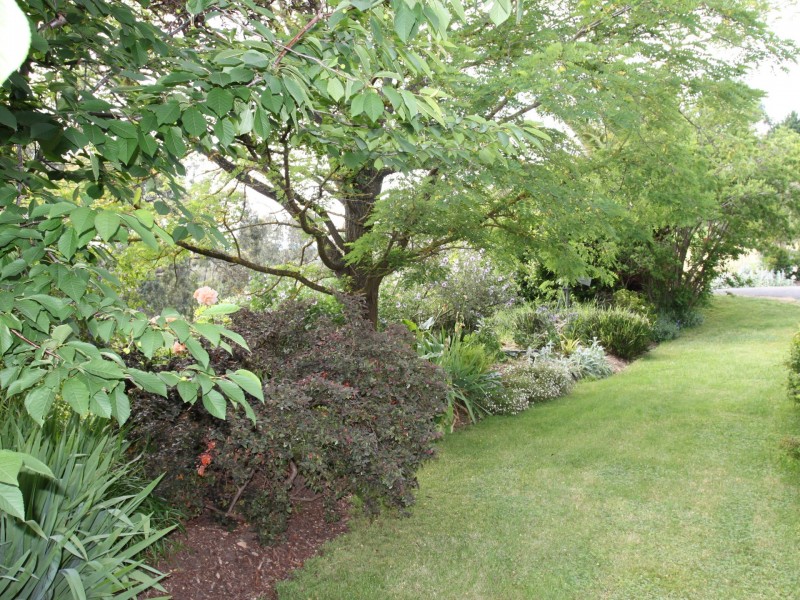 20 Toronga Rise, Alexandra VIC 3714