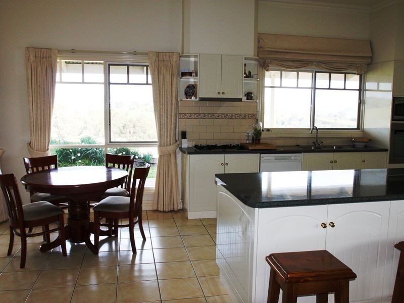 20 Toronga Rise, Alexandra VIC 3714