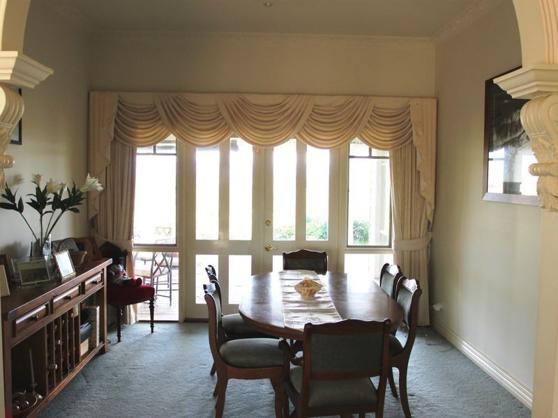 20 Toronga Rise, Alexandra VIC 3714