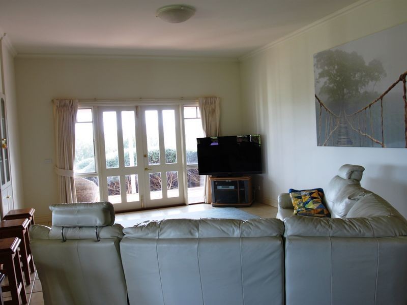 20 Toronga Rise, Alexandra VIC 3714