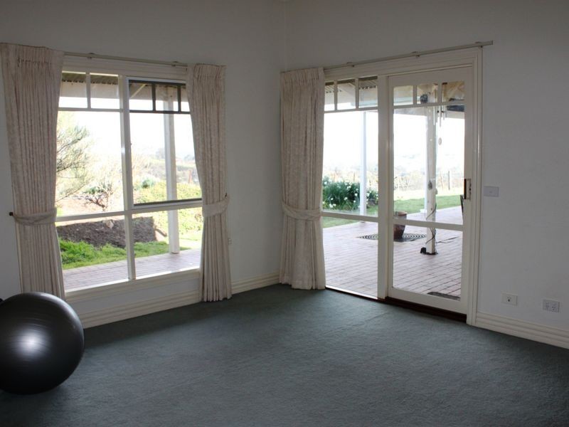 20 Toronga Rise, Alexandra VIC 3714