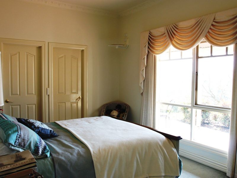 20 Toronga Rise, Alexandra VIC 3714