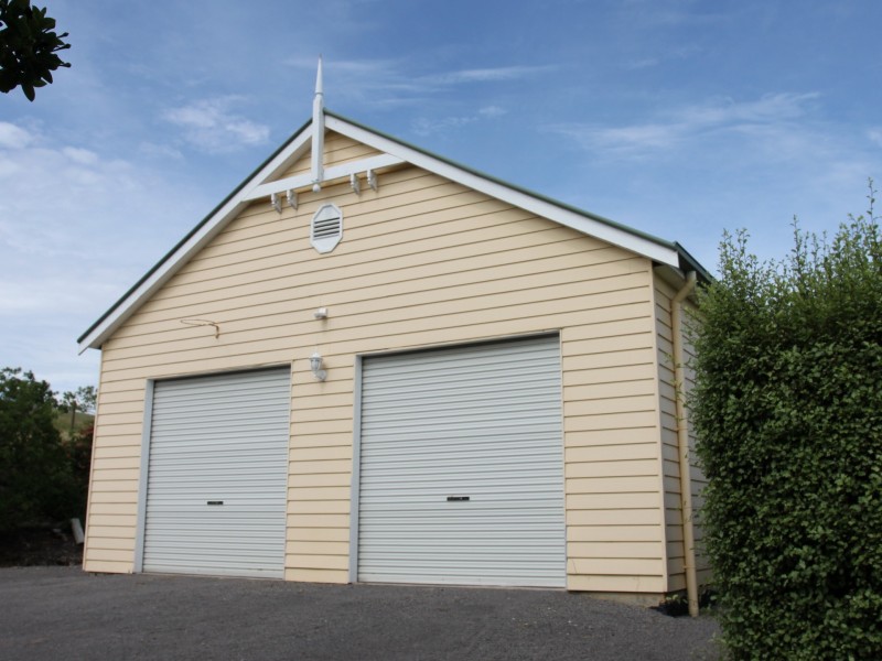 20 Toronga Rise, Alexandra VIC 3714