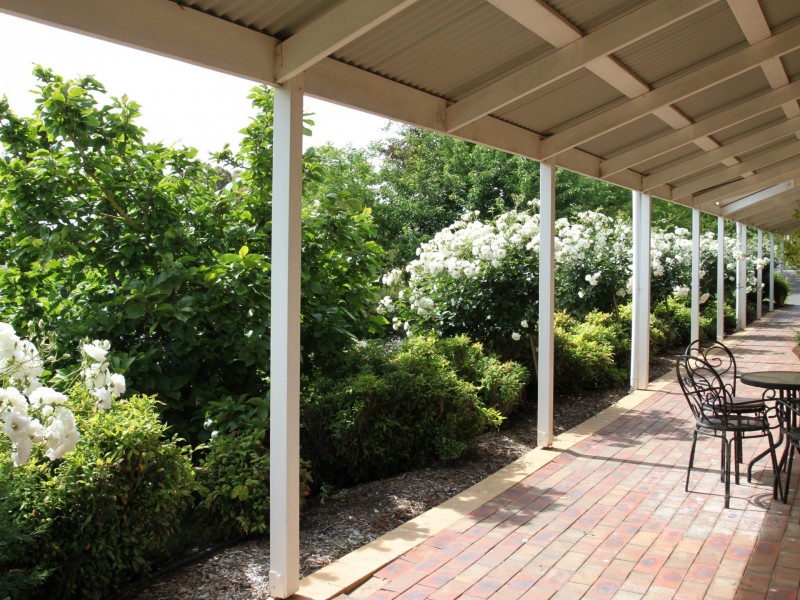 20 Toronga Rise, Alexandra VIC 3714