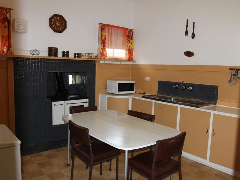 50 Coster Street, Alexandra VIC 3714