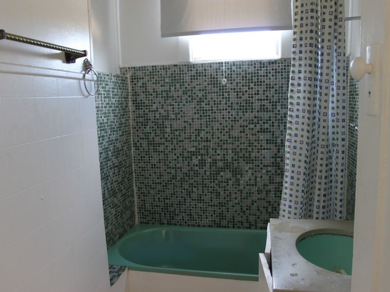 50 Coster Street, Alexandra VIC 3714