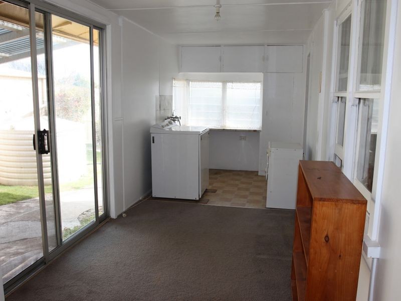 50 Coster Street, Alexandra VIC 3714