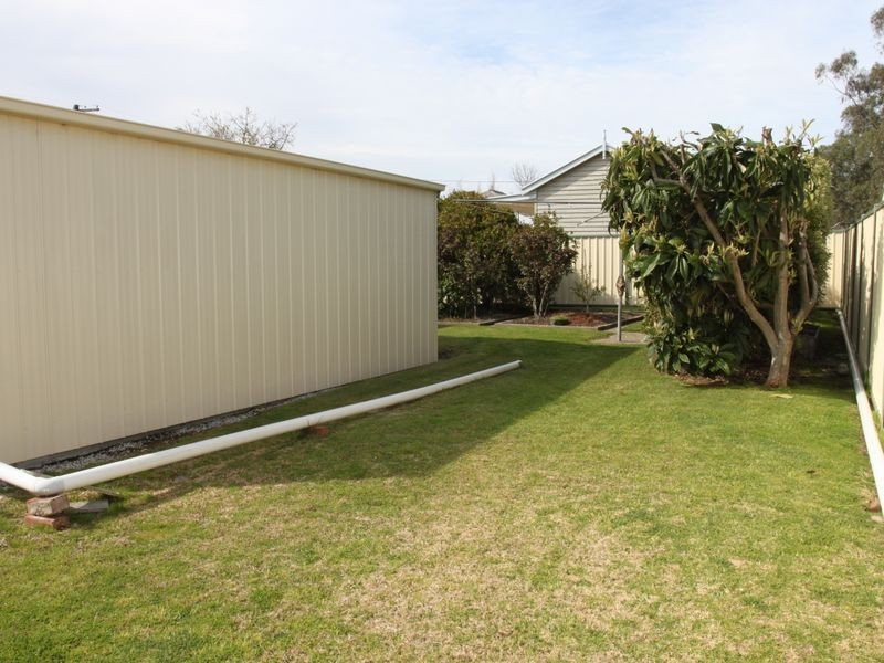 50 Coster Street, Alexandra VIC 3714