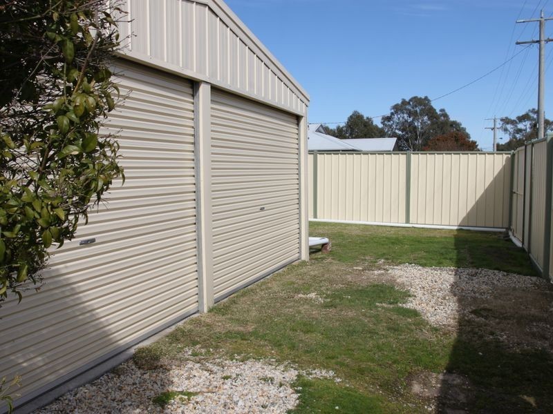 50 Coster Street, Alexandra VIC 3714