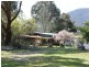 326 Rubicon Road, Rubicon VIC 3712