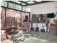 326 Rubicon Road, Rubicon VIC 3712