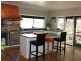 326 Rubicon Road, Rubicon VIC 3712