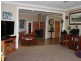 326 Rubicon Road, Rubicon VIC 3712