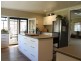 326 Rubicon Road, Rubicon VIC 3712