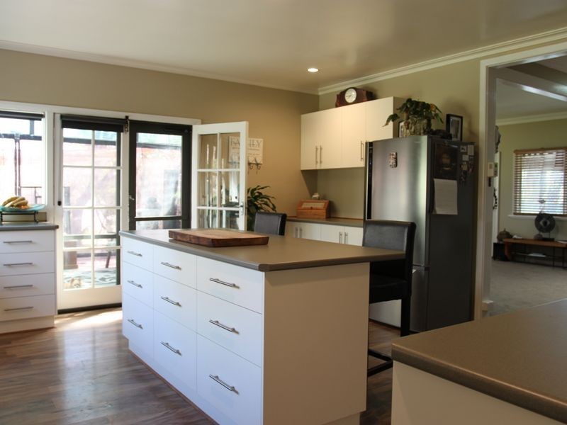 326 Rubicon Road, Rubicon VIC 3712